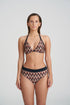 Marie Jo Su Ana Padded Triangle Bikini Top